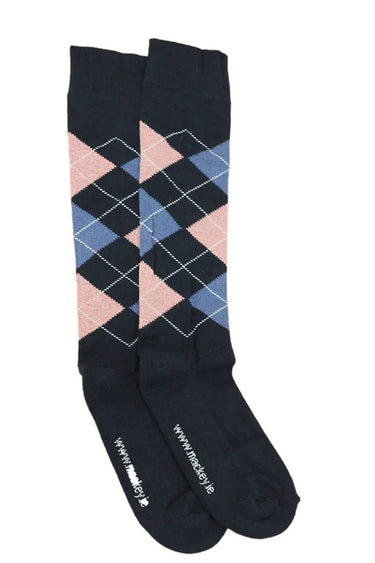 Buy Equisential Original Sockies | Online for Equine