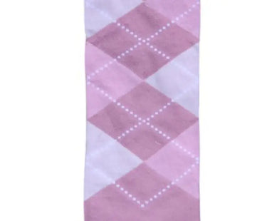 Buy Equisential Original Sockies | Online for Equine