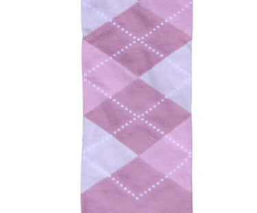 Buy Equisential Original Sockies | Online for Equine