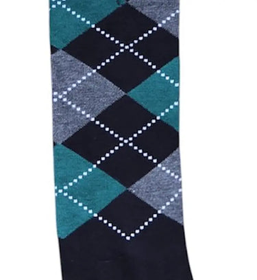 Buy Equisential Original Sockies | Online for Equine