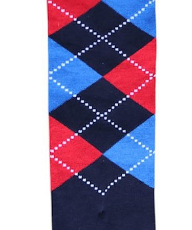 Buy Equisential Original Sockies | Online for Equine