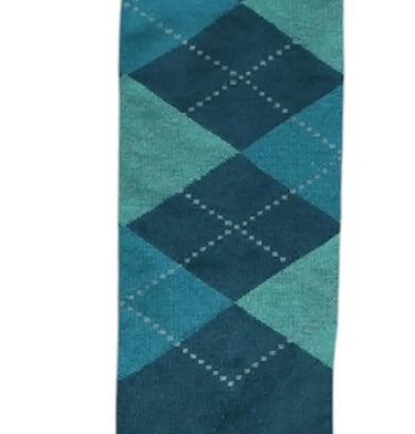 Buy Equisential Original Sockies | Online for Equine