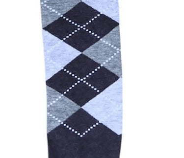 Buy Equisential Original Sockies | Online for Equine