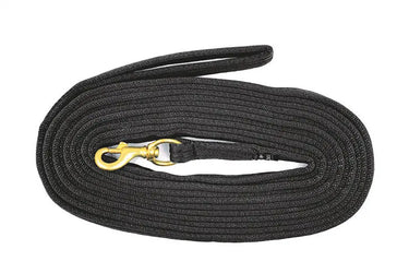 Buy Equisential Padded Lunge Rein | Online for Equine