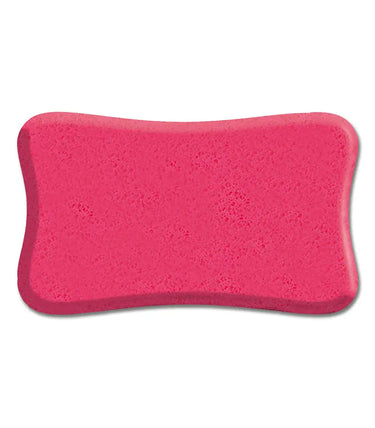 Buy Equisential Pink Sponge | Online for Equine