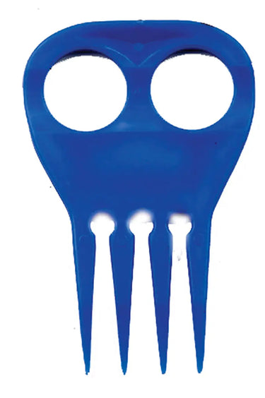 Buy Equisential Plastic Platting Aid | Online for Equine