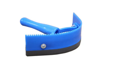 Buy Equisential Plastic Sweat Scraper | Online for Equine