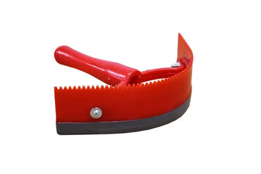 Buy Equisential Plastic Sweat Scraper | Online for Equine