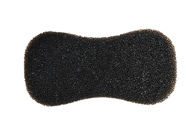 Buy Equisential Power Scrub | Online for Equine