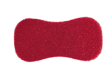 Buy Equisential Power Scrub | Online for Equine