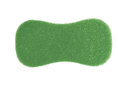 Buy Equisential Power Scrub | Online for Equine