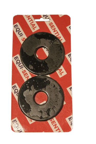 Buy Equisential Prepacked Bit Guard | Online for Equine