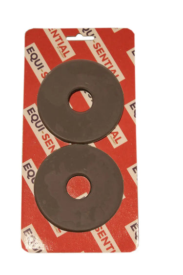 Buy Equisential Prepacked Bit Guard | Online for Equine