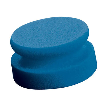 Buy Equisential Puck Sponge | Online for Equine