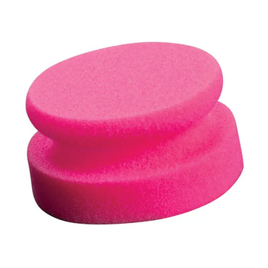 Buy Equisential Puck Sponge | Online for Equine