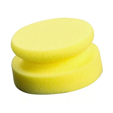 Buy Equisential Puck Sponge | Online for Equine