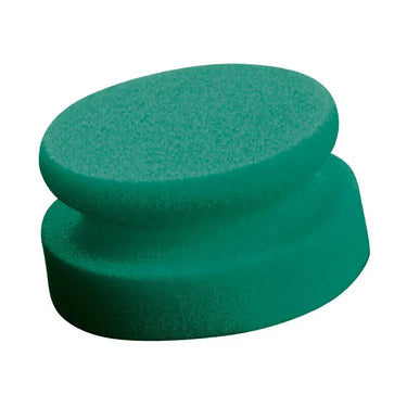 Buy Equisential Puck Sponge | Online for Equine