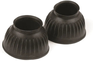 Buy Equisential Pull-On Overreach Boots | Online for Equine