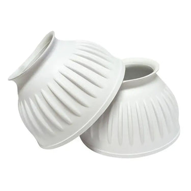 Buy Equisential Pull-On Overreach Boots | Online for Equine