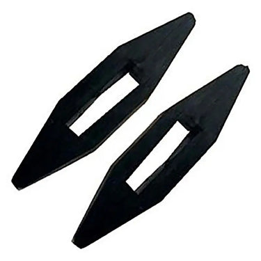 Buy Equisential Rein Stops (Pair) | Online for Equine