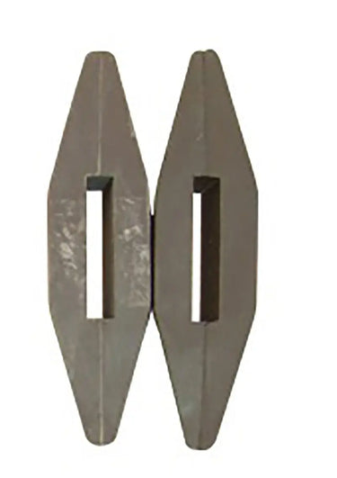 Buy Equisential Rein Stops (Pair) | Online for Equine