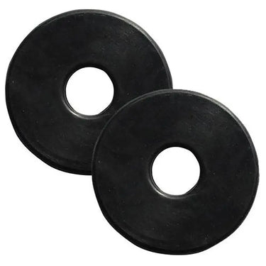 Buy Equisential Rubber Bit Guard | Online for Equine