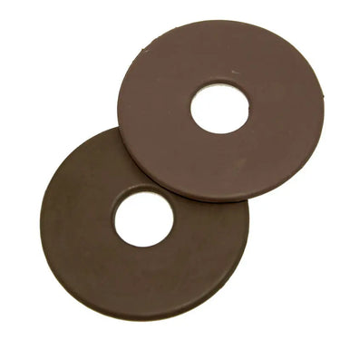 Buy Equisential Rubber Bit Guard | Online for Equine