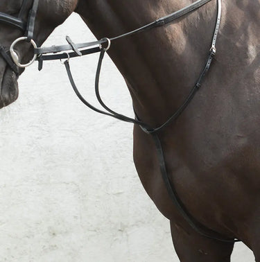 Buy Equisential Running Martingale | Online for Equine