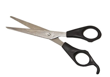 Buy Equisential Scissors Economy | Online for Equine