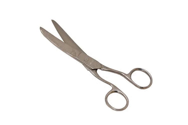 Buy Equisential Scissors Heavy Duty | Online for Equine