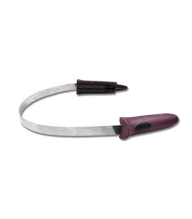Buy Equisential Soft Touch Sweat Scraper | Online for Equine