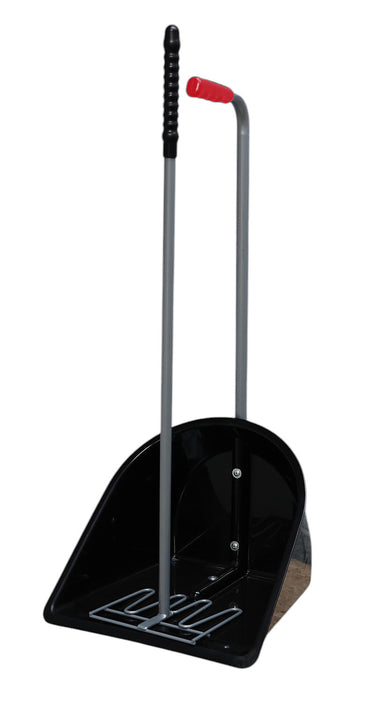 Buy Equisential Stable Tidy | Online for Equine