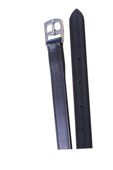 Buy Equisential Stirrup Leathers | Online for Equine