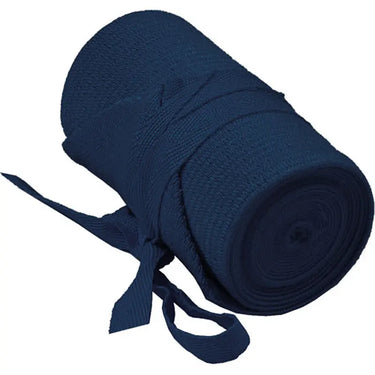 Buy Equisential Tail Bandage | Online for Equine