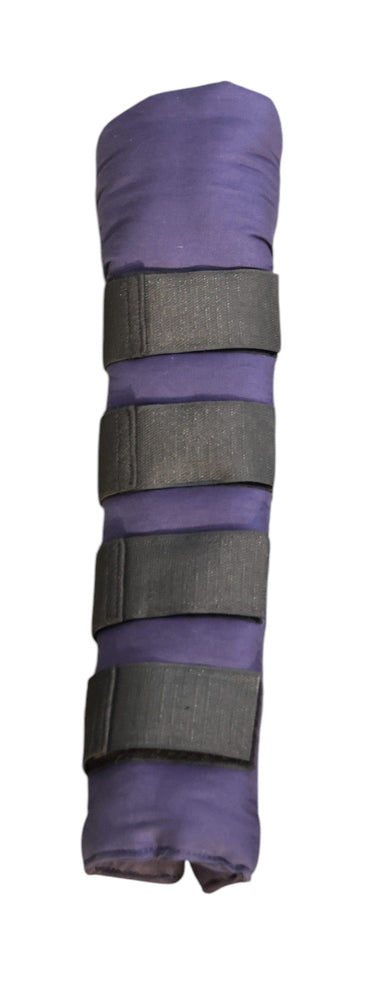 Buy Equisential Tail Guard | Online for Equine