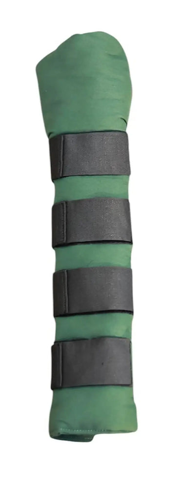 Buy Equisential Tail Guard | Online for Equine