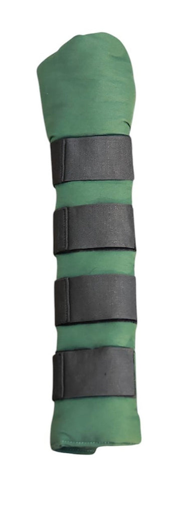 Buy Equisential Tail Guard | Online for Equine