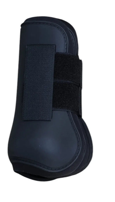 Buy Equisential Tendon Boots | Online for Equine