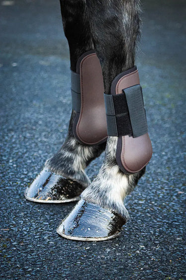 Buy Equisential Tendon Boots | Online for Equine