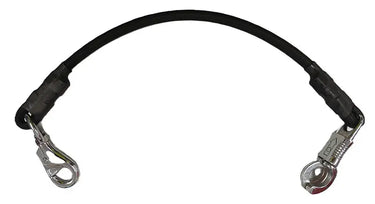 Buy Equisential Trailer Tie | Online for Equine