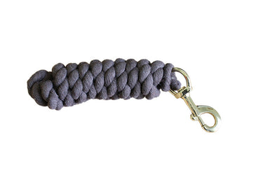 Buy Equisential Trigger Leadrope | Online for Equine