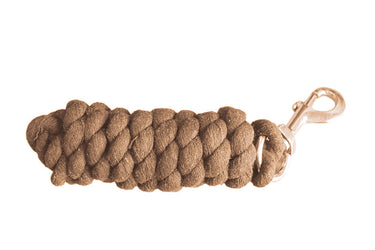 Buy Equisential Trigger Leadrope | Online for Equine