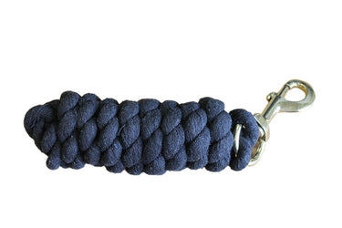 Buy Equisential Trigger Leadrope | Online for Equine