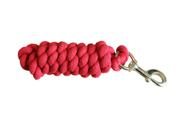 Buy Equisential Trigger Leadrope | Online for Equine