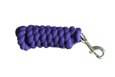 Buy Equisential Trigger Leadrope | Online for Equine