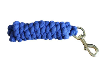 Buy Equisential Trigger Leadrope | Online for Equine