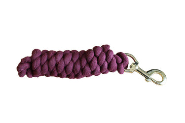 Buy Equisential Trigger Leadrope | Online for Equine