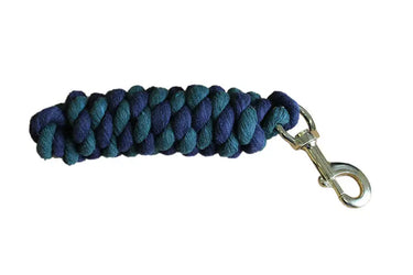 Buy Equisential Trigger Leadrope | Online for Equine
