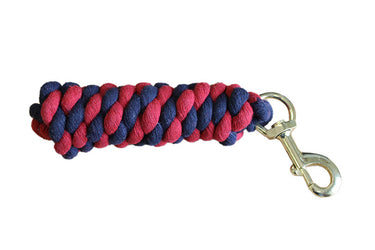 Buy Equisential Trigger Leadrope | Online for Equine