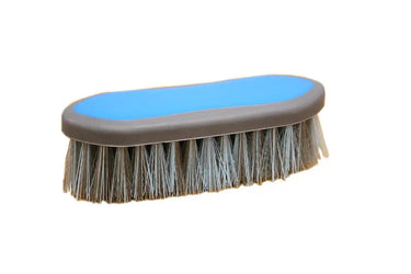 Buy Equisential Two Tone Dandy Brush | Online for Equine